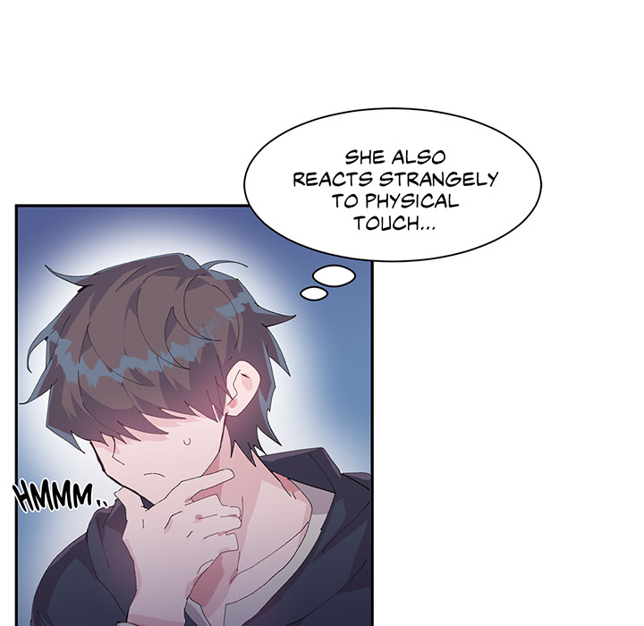 Log in to Lust-a-land - episode 10 - 43