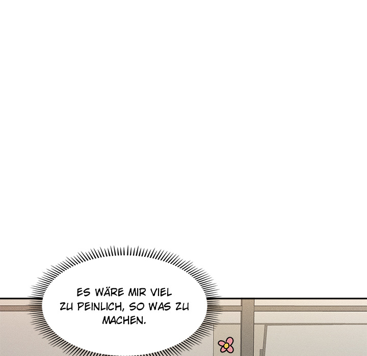 Ein Mann für Alle - episode 18 - 66