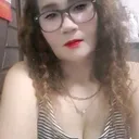 @zitrodreguez