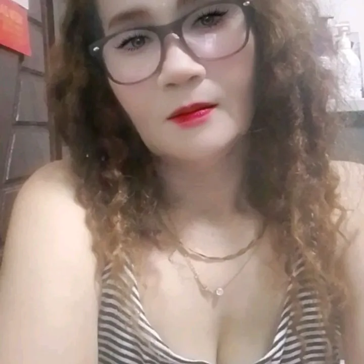 @zitrodreguez