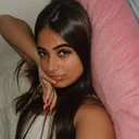 @biazety