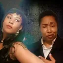@kerrmama