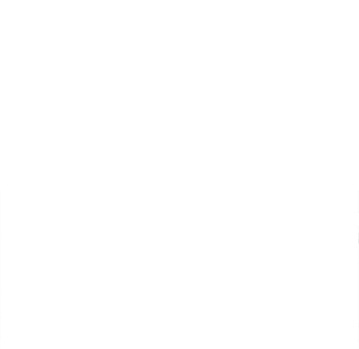 Etwas Neues - episode 12 - 114