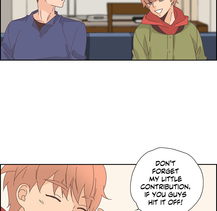 An Innocent Sin - episode 15 - 65