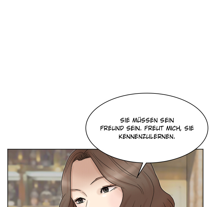 Lieber Nicht - episode 41 - 84