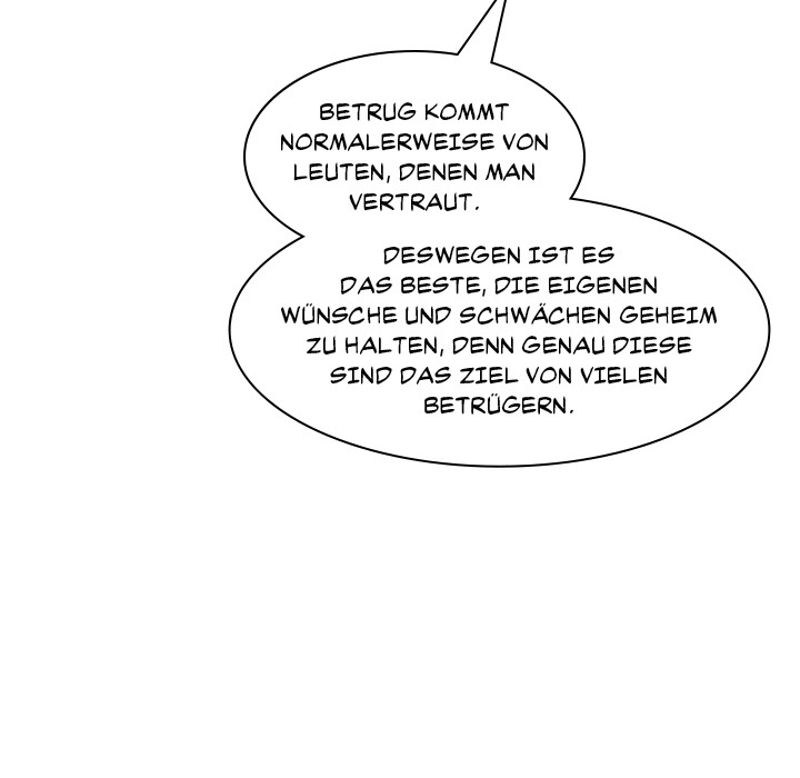 Staatsanwalt Lim: Betrügern auf der Spur - episode 4 - 114