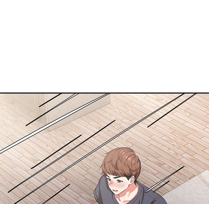 Amnesie - episode 25 - 48