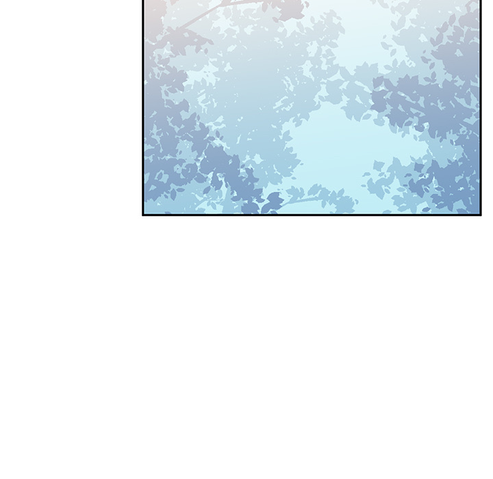 Log in to Lust-a-land - episode 17 - 19