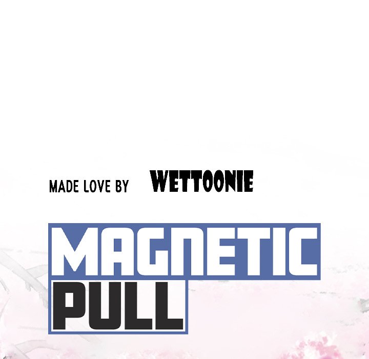 Magnetic Pull - episode 59 - 33