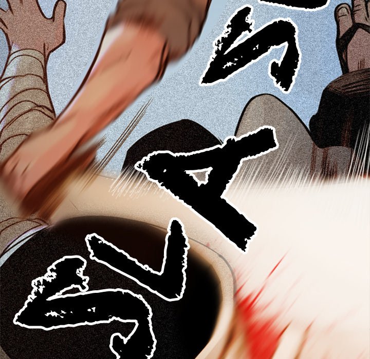 Kill Starter - episode 19 - 26