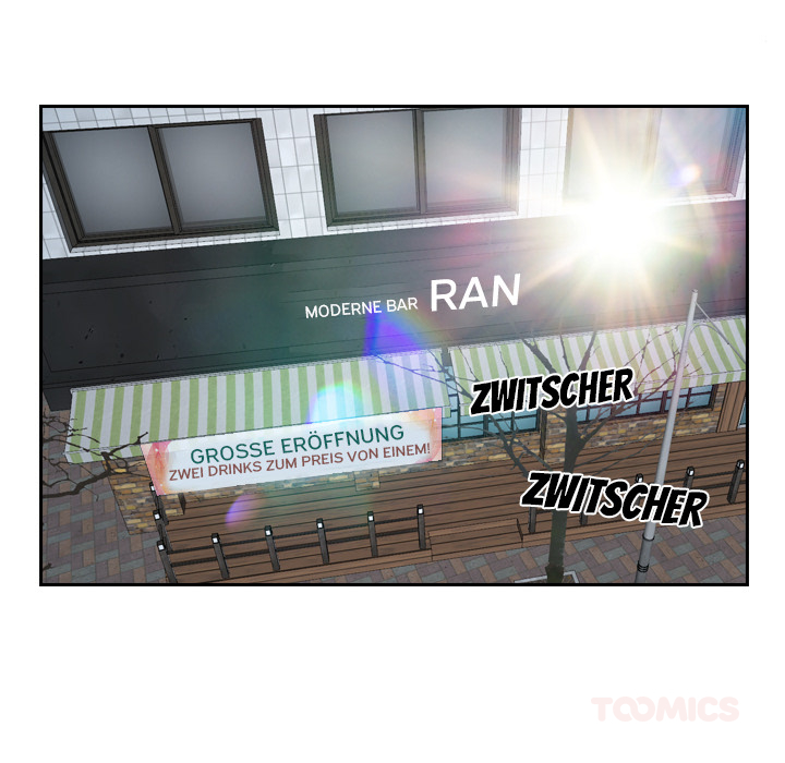 Suche nach der ersten Liebe - episode 50 - 85