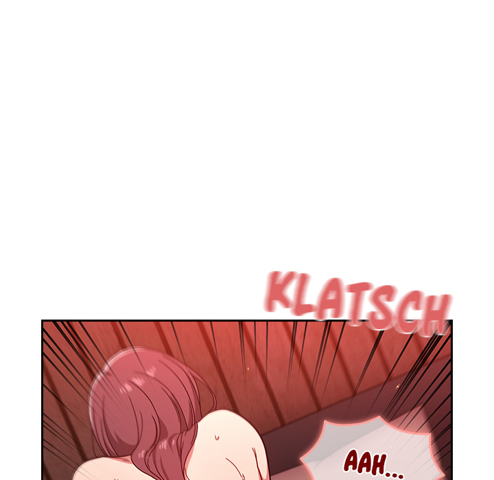 Liebe auf Knopfdruck - episode 13 - 82