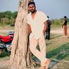 mr.sah495