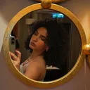 @b_lx2