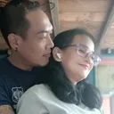 @aluna.aluna441