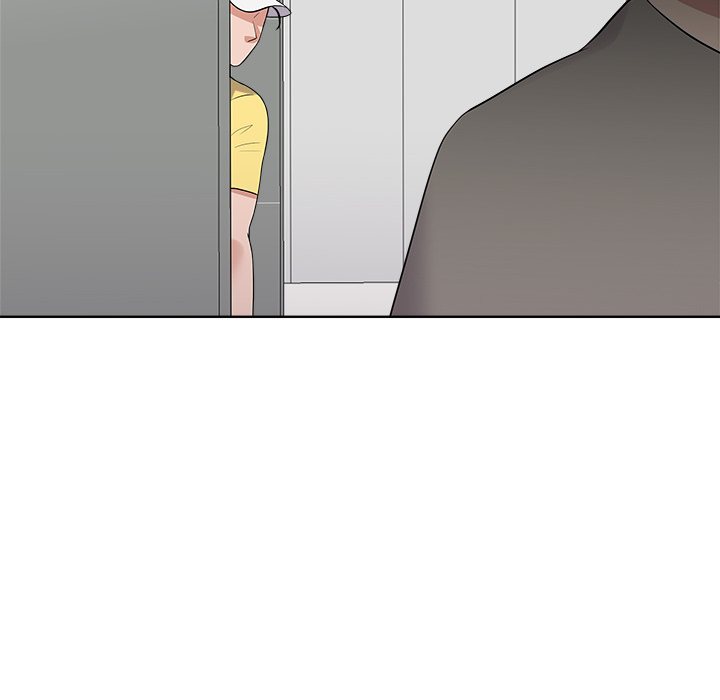 Das Cheonghak-dong Projekt - episode 33 - 116