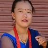 kalpanatamsyo