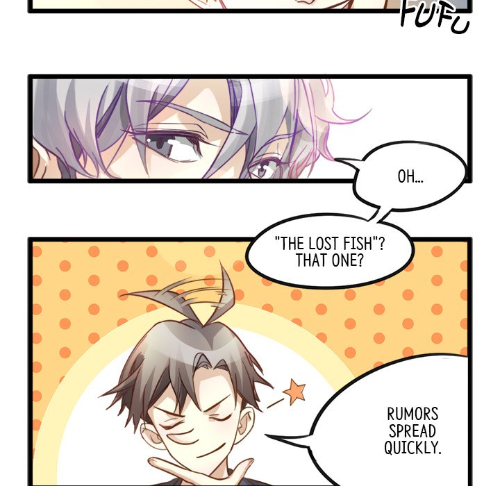 Another Side of Me - episode 3 - 23