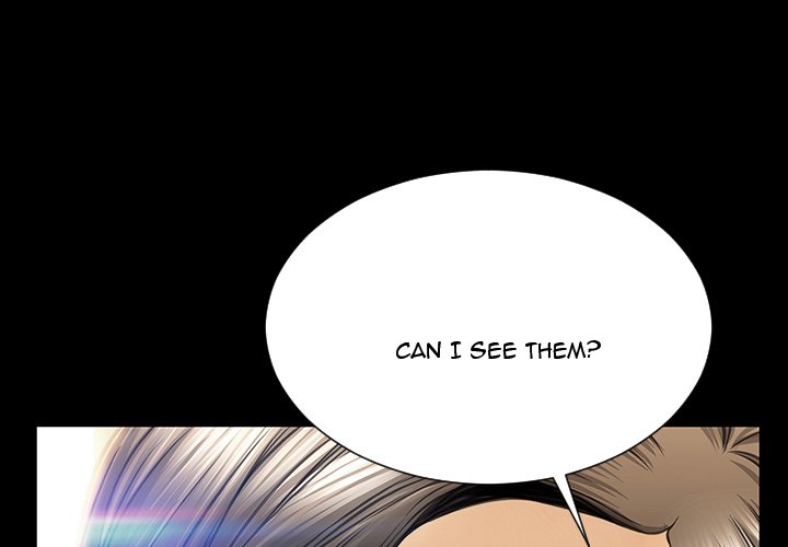 Superstar Cynthia Oh - episode 18 - 0