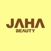 jaha.beauty