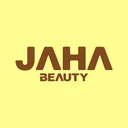 @jaha.beauty
