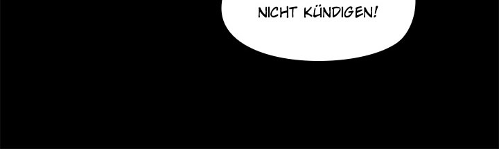 Rollenspiele mal anders - episode 30 - 133