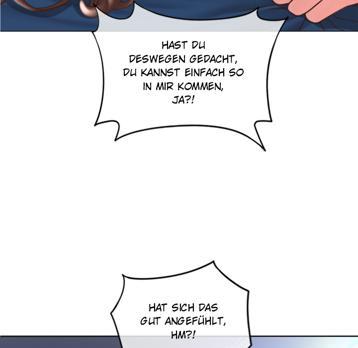 In greifbarer Nähe - episode 24 - 45