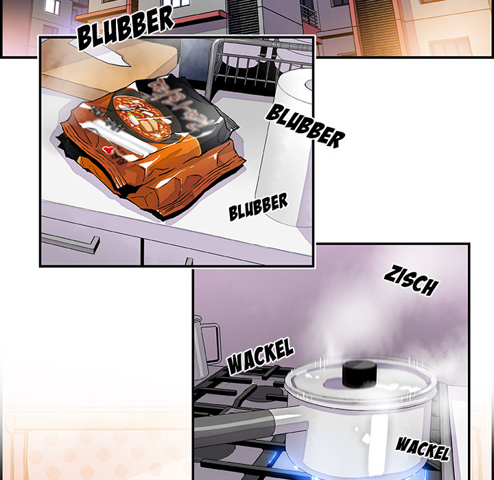 Es ist kompliziert - episode 3 - 68