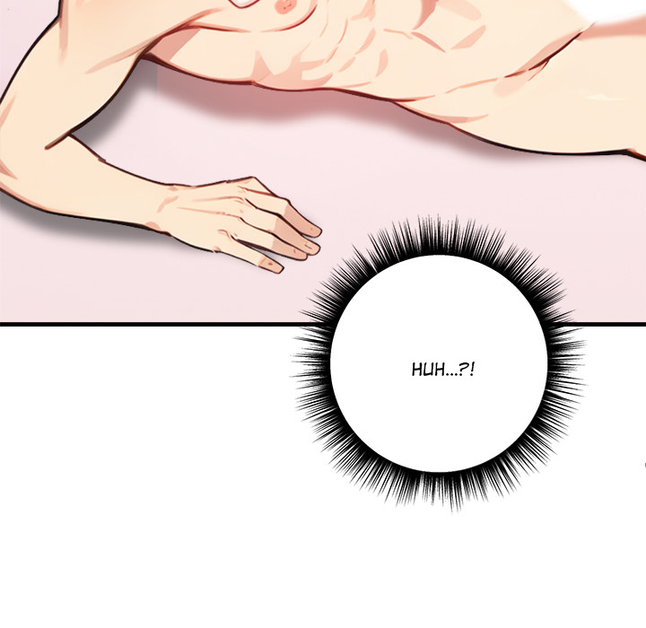 Desire Note - episode 2 - 133