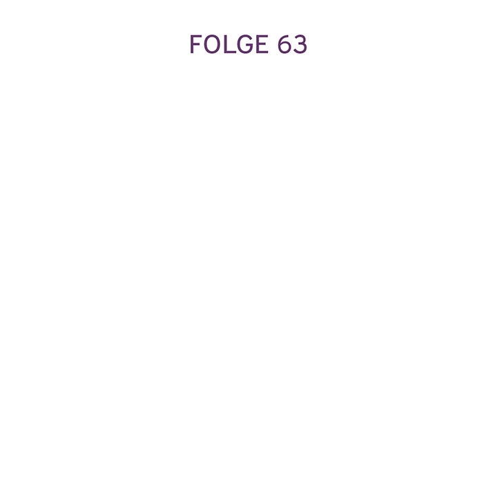 Femme Fatale - episode 63 - 12