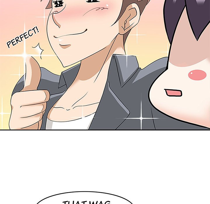 Agent Playboy, Reporting for Duty! - episode 12 - 29
