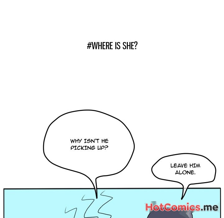 The Chill Couple - episode 25 - 43