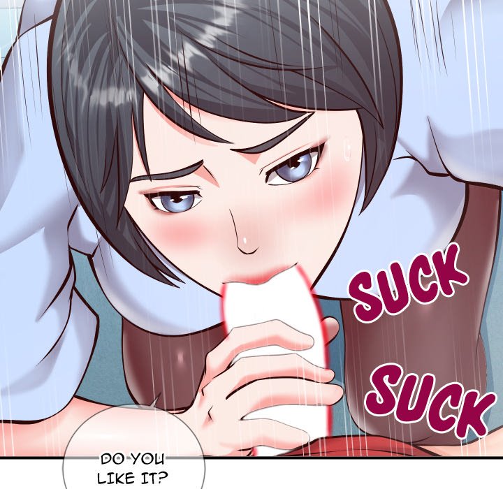 Inexperienced - episode 11 - 104
