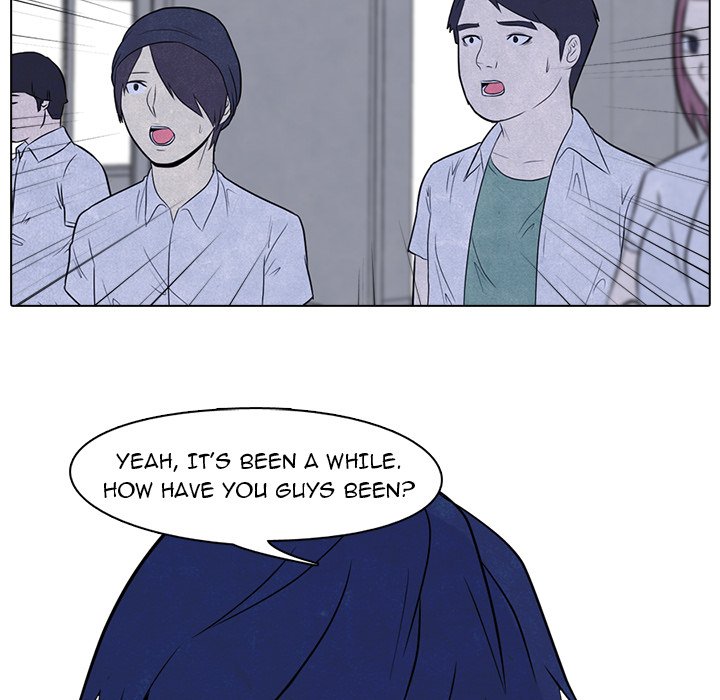 High School Devil - episode 5 - 22