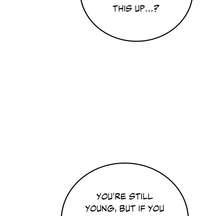 Step Into the Past - episode 3 - 55