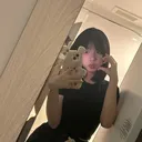 @myky.in.zapann