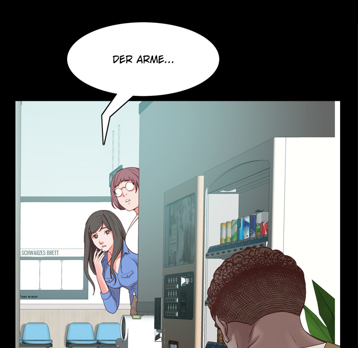 Herbstregen - episode 10 - 91