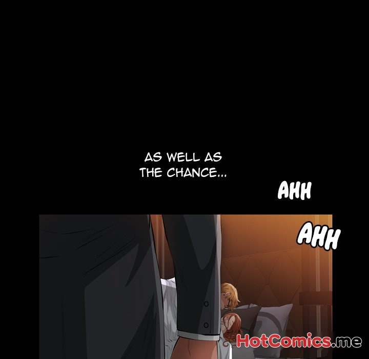 Difficult Choices - episode 12 - 61