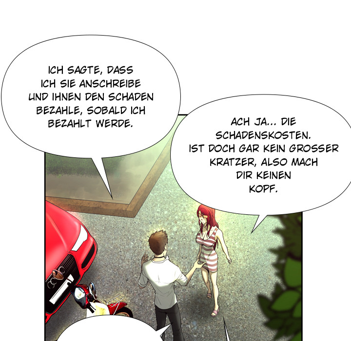 Die Maske - episode 5 - 97