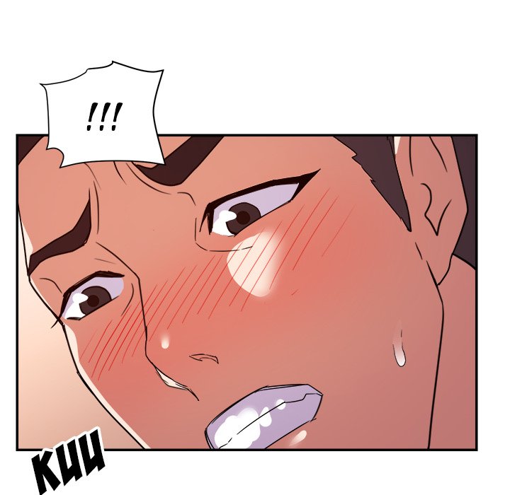 New Flavors - episode 23 - 45