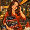 this_lilit