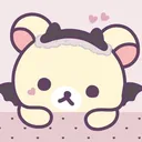 @58quokka