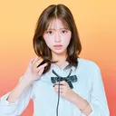 @sara_nagase_