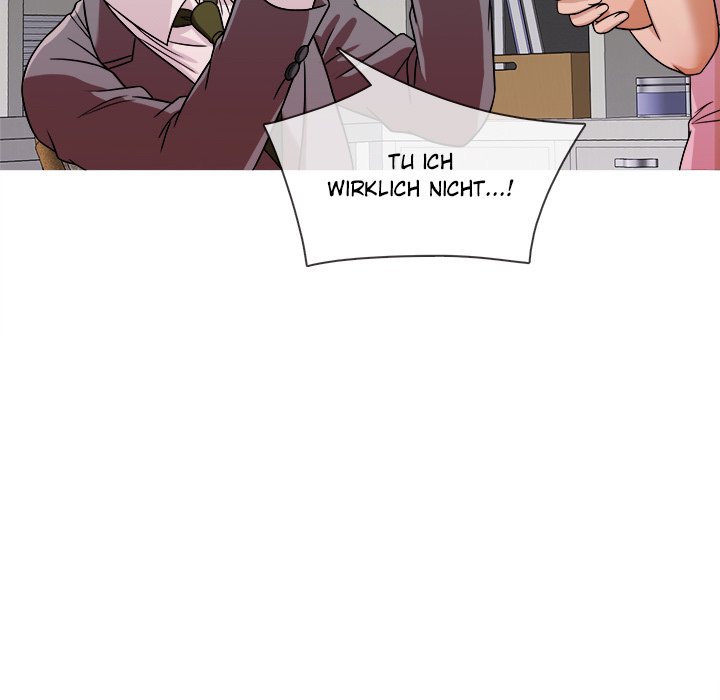 Ene Mene Muh - episode 4 - 14