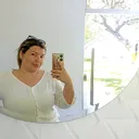 @kattygonzalez74
