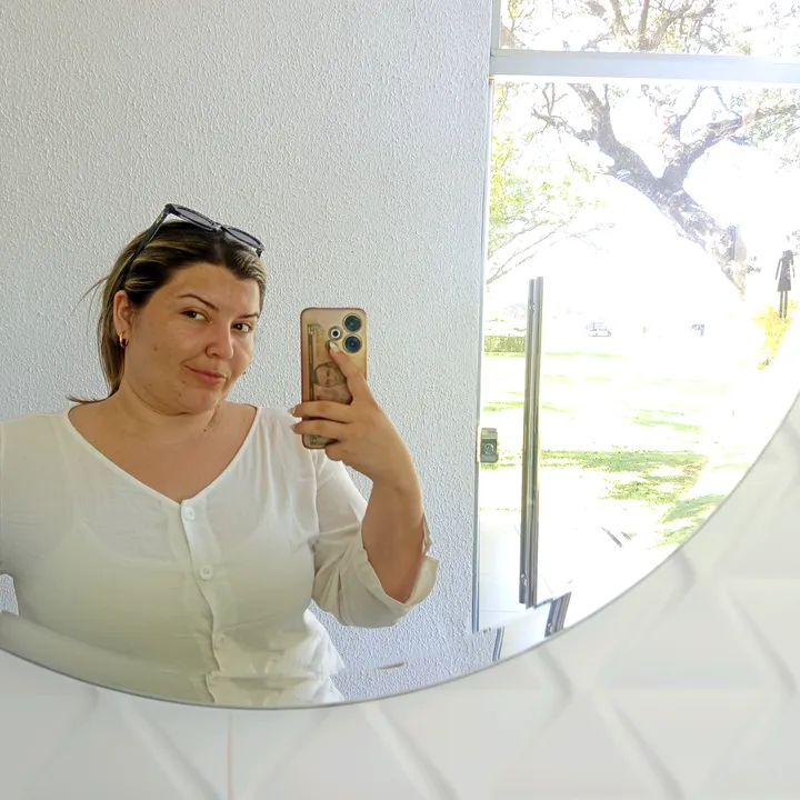 kattygonzalez74