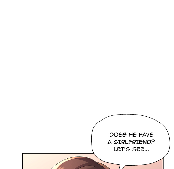 Intimate Tutoring - episode 2 - 109