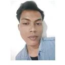 @jase_fvnky
