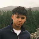 @ileonnard