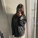 @pinociyou.2